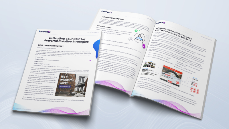 ActivatingYourDMP_2023_v1b ActivatingYourDMP_2023_v1b