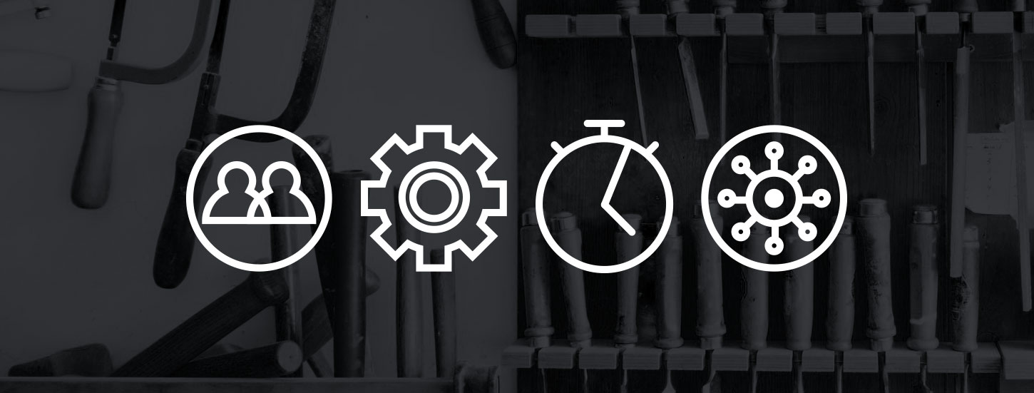 Building_a_Culture_of_Experimentaiton Building_a_Culture_of_Experimentaiton