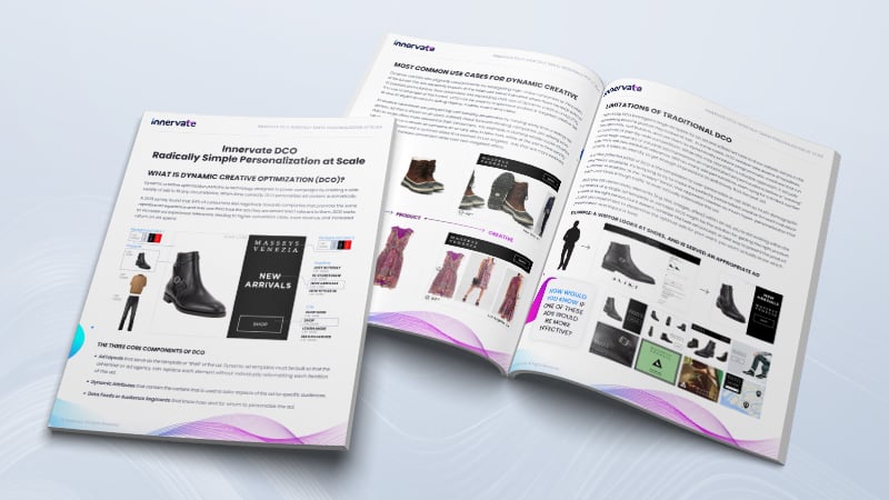 DCORadicallySimple_2023_v1b DCORadicallySimple_2023_v1b