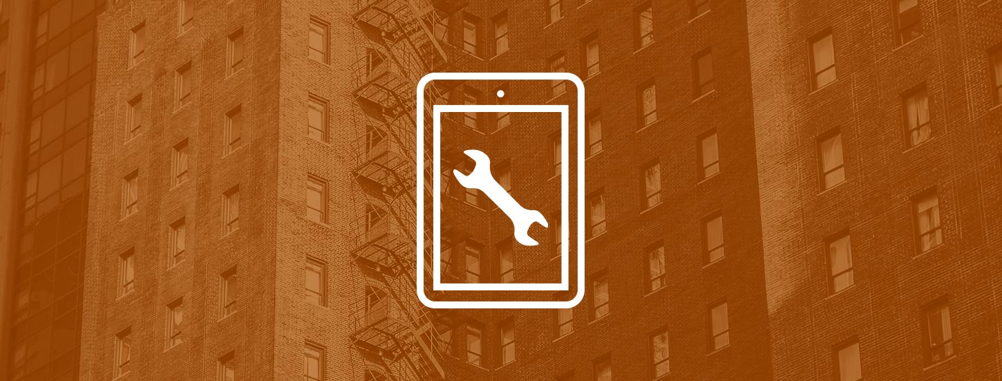 featured_image_blog_mobile