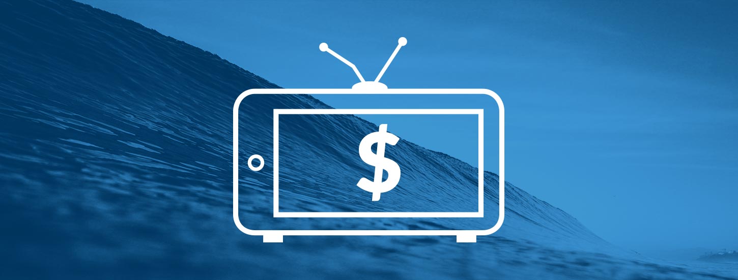 featuredImage_03172016_v1a