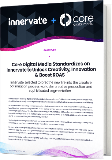 CDM_CaseStudy_2020_v1a-min CDM_CaseStudy_2020_v1a-min