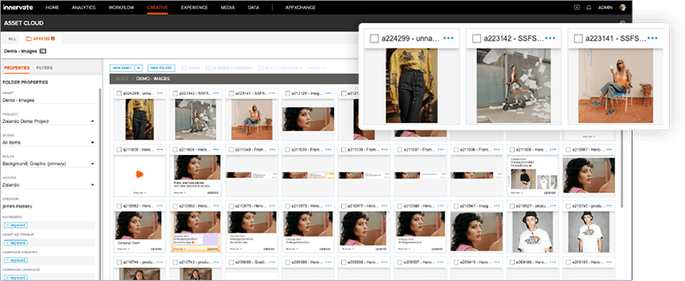 LP_Zalando_images_p2 LP_Zalando_images_p2
