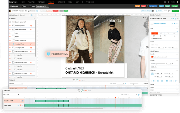 LP_Zalando_images_p3 LP_Zalando_images_p3