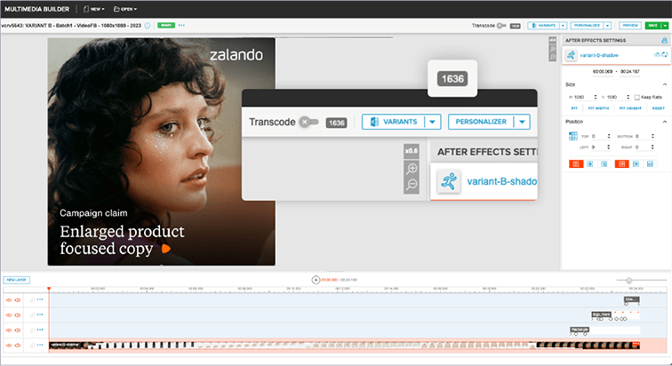 LP_Zalando_images_p4-1 LP_Zalando_images_p4-1