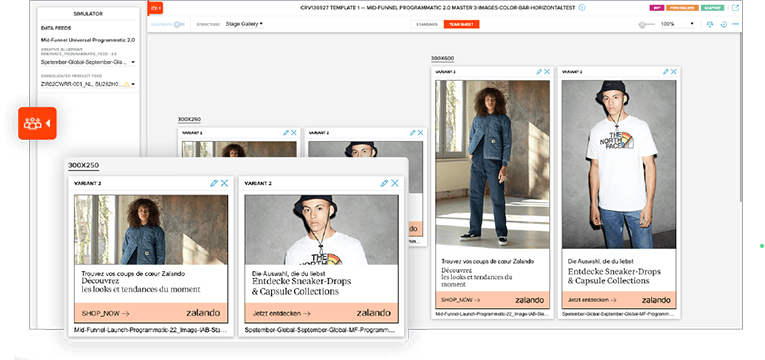 LP_Zalando_images_p4-2 LP_Zalando_images_p4-2