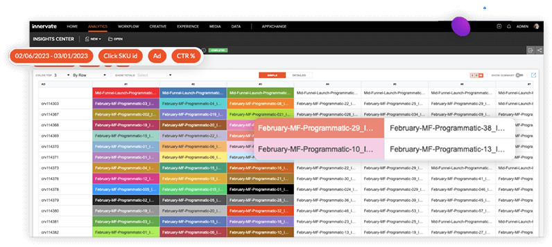 LP_Zalando_images_p5-1 LP_Zalando_images_p5-1