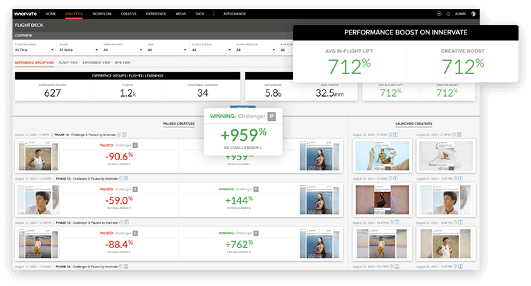 LP_Zalando_images_p5-2 LP_Zalando_images_p5-2