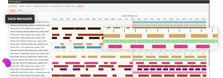 LP_Zalando_images_p6 LP_Zalando_images_p6