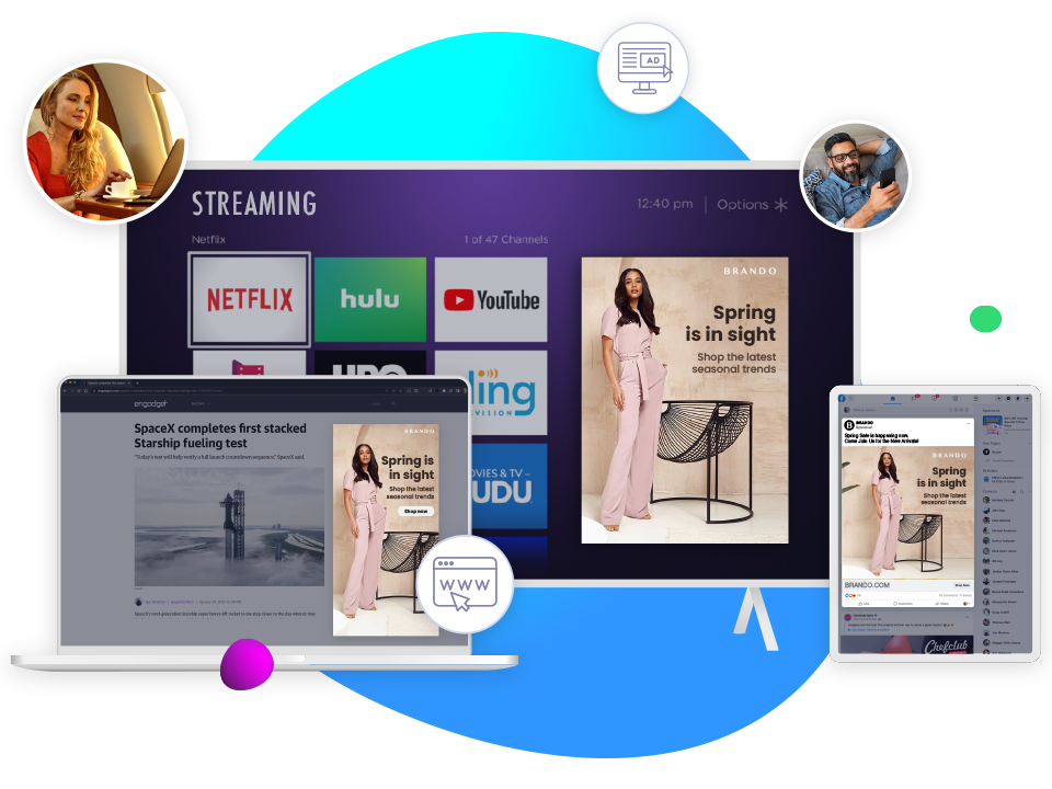 people-and-devices-ads